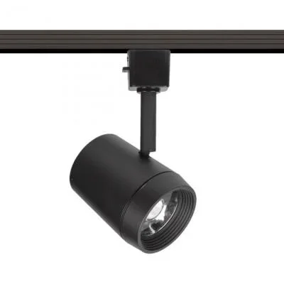 LED Track987637