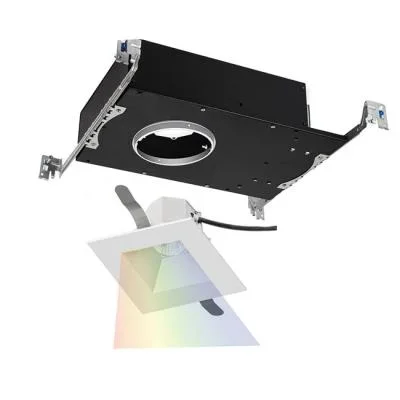 LED Trim4025836
