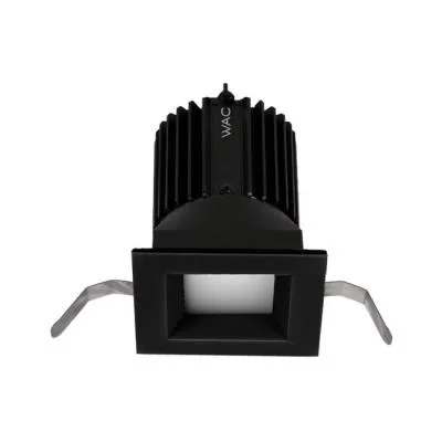 LED Trim455986