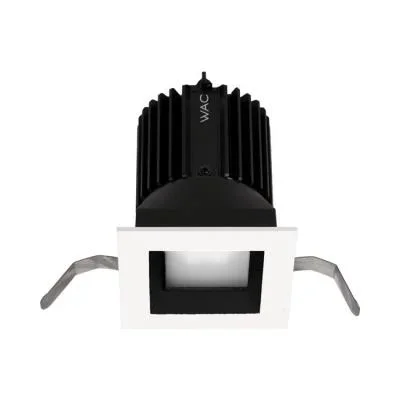 LED Trim588144