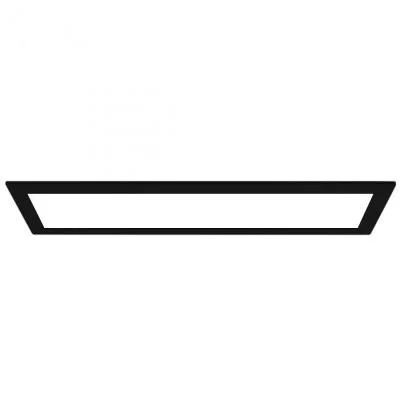 LED Trim709461