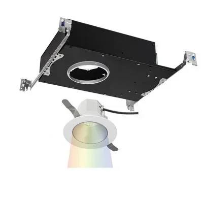 LED Trim792766