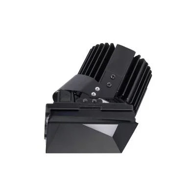 LED Trim928073