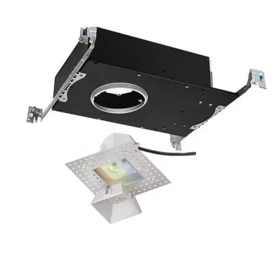 LED Trim935141