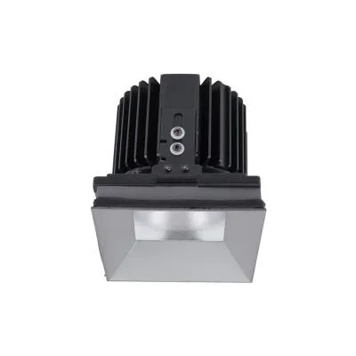 LED Trim936356
