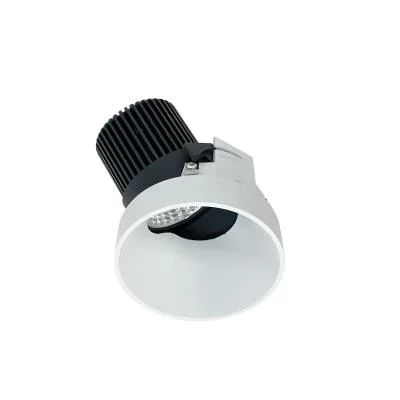 LED Trimless Adjustable Slot8244723