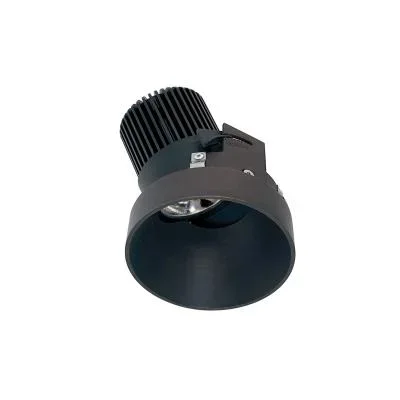 LED Trimless Adjustable Slot8577232
