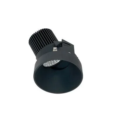 LED Trimless Adjustable Slot8577356