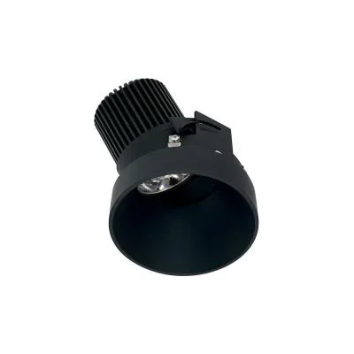 LED Trimless Adjustable Slot9677218