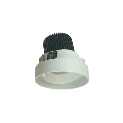 LED Trimless Adjustable2588454