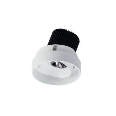 LED Trimless Adjustable8577291