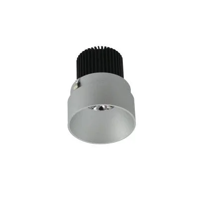 LED Trimless Downlight2588239