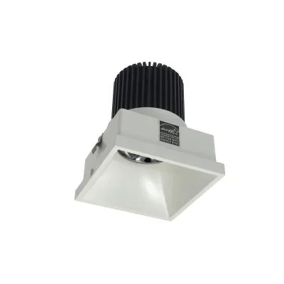 LED Trimless Downlight2588473