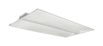 LED Troffer Fixture8821565