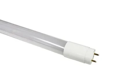 LED Tube Lamps2970764