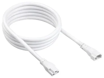 LED Under-Cabinet Flex Connector022994