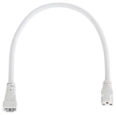 LED Under-Cabinet Flex Connector411558