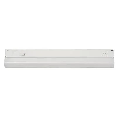 LED Undercabinet3776635