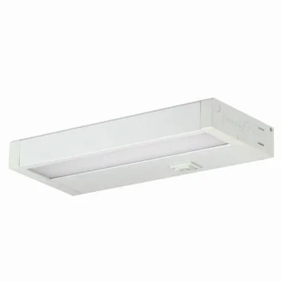 LED Undercabinet6487768
