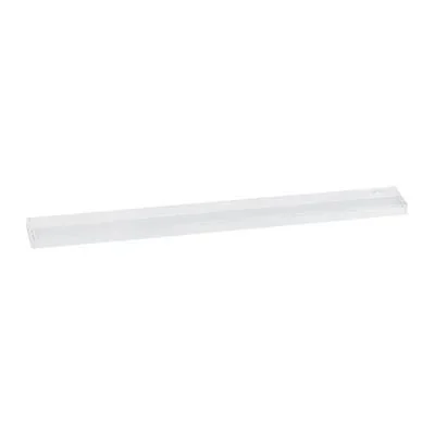 LED Undercabinet6774862
