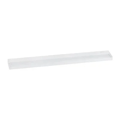 LED Undercabinet8119481