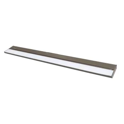 LED Undercabinet8347248