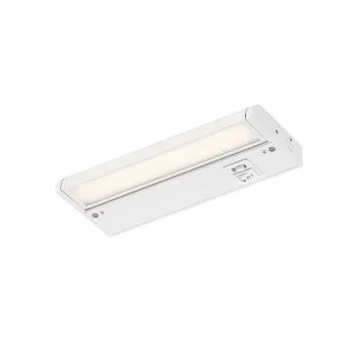 LED Undercabinet8699189