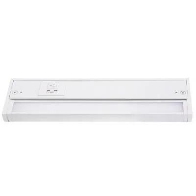 LED Undercabinet8957153