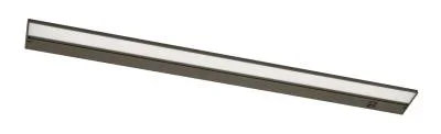 LED Undercabinet919048