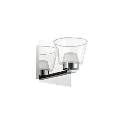 LED Vanity Fixture152201