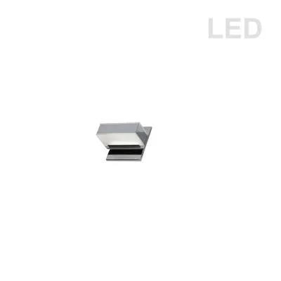 LED Vanity Fixture165927