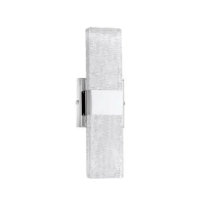LED Vanity Light4072430