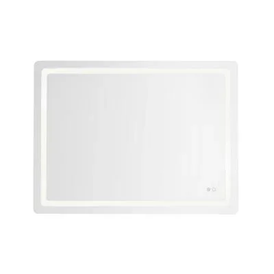 LED Vanity Mirror2985093