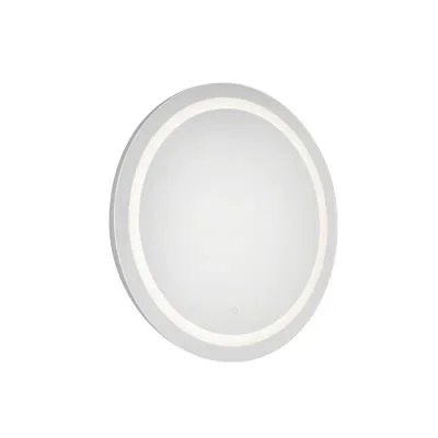 LED Vanity Mirror6113508