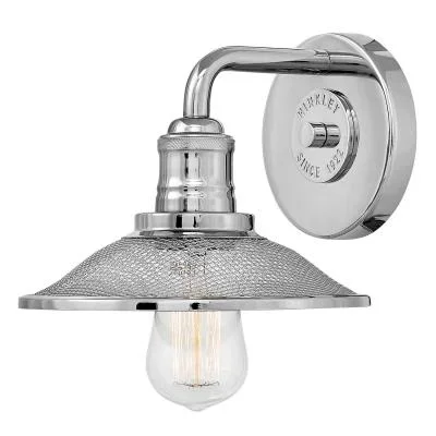 LED Vanity031807