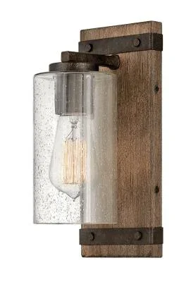LED Vanity159068