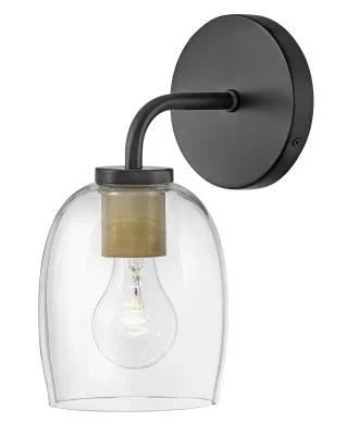 LED Vanity2062466