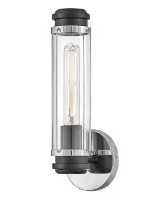 LED Vanity2074308
