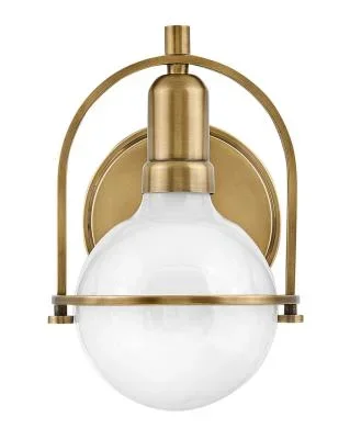 LED Vanity2226599
