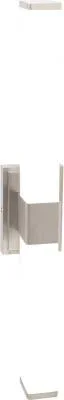 LED Vanity2286402