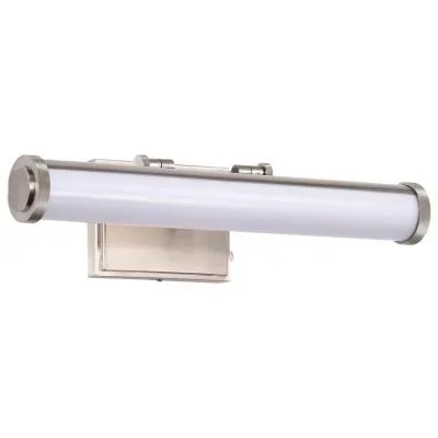 LED Vanity2474261