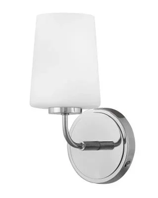 LED Vanity2562175