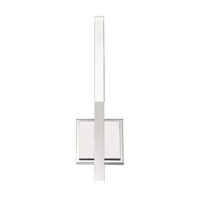 LED Vanity2616467