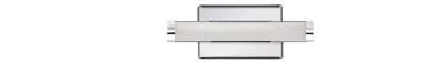 LED Vanity2630696