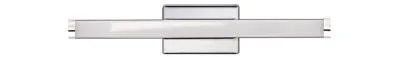 LED Vanity2630697