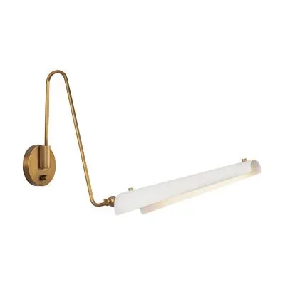 LED Vanity2652561