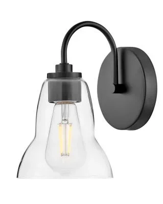 LED Vanity2659015