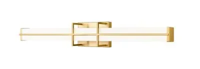 LED Vanity2773573