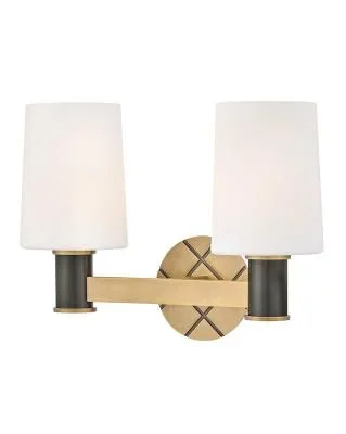 LED Vanity2900957