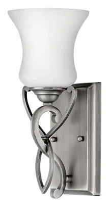 LED Vanity293452